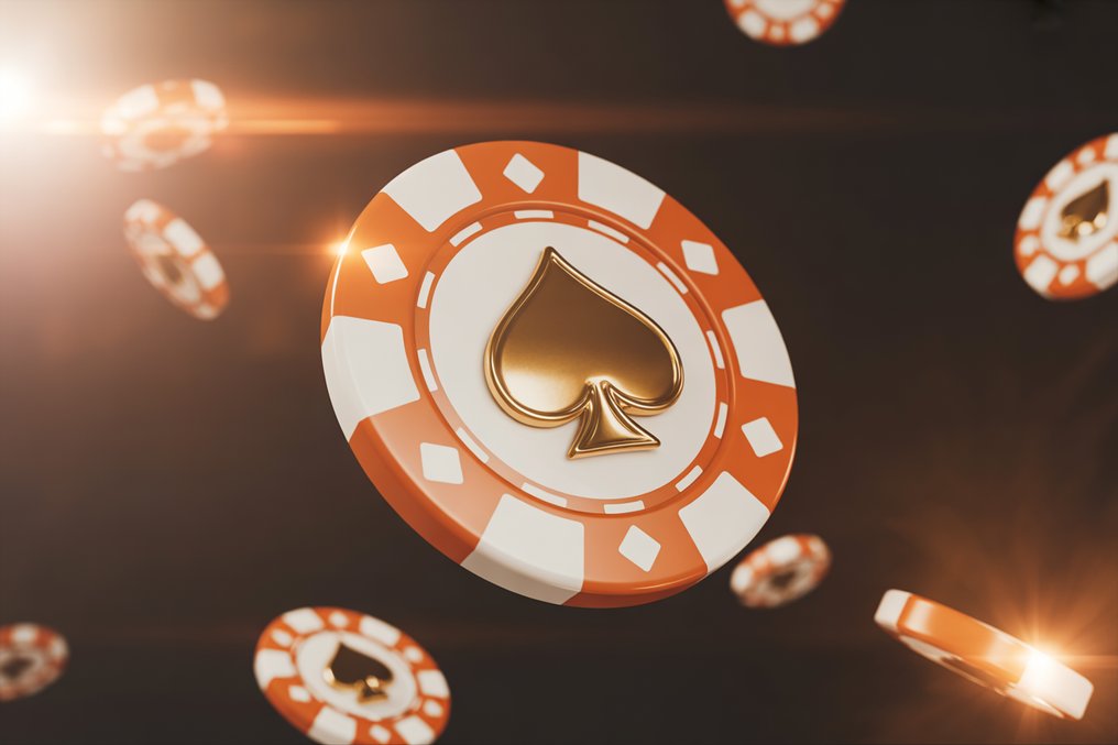 https://malinacasinosno.com/ https://malinacasinosno.com/
