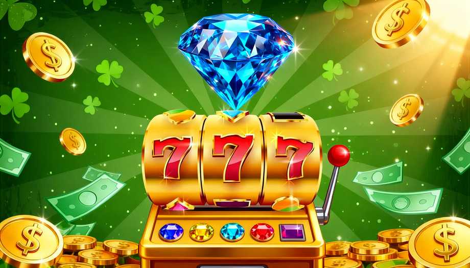 Skol casino login Skol casino login