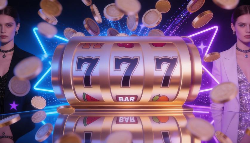https://vladcasino-dk.com https://vladcasino-dk.com