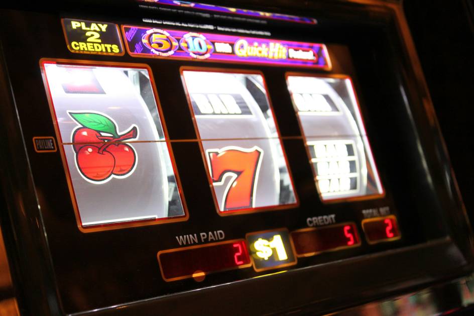 Blueleocasino