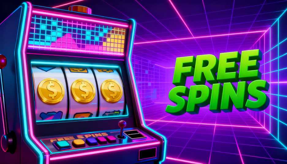 https://europe777casinos.com/