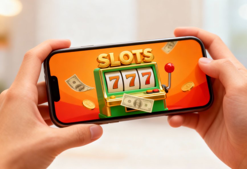 gizbo casino gizbo casino