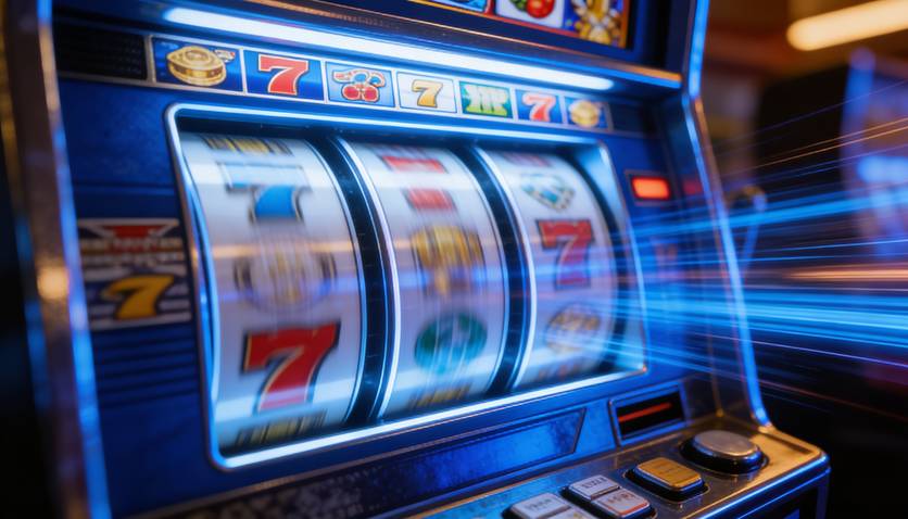Skol casino login Skol casino login