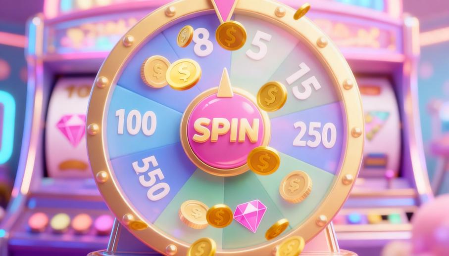 https://grandhotel-casino.com