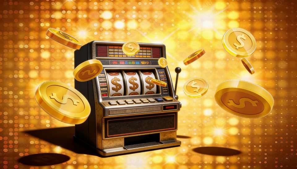 cabarinocasino.com cabarinocasino.com