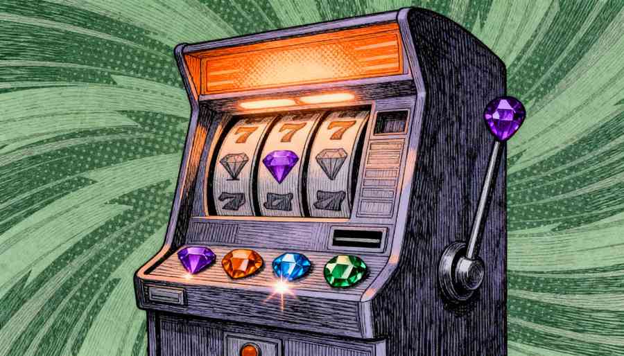 rokubet casino rokubet casino