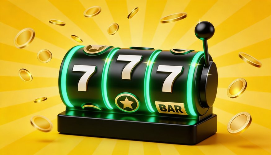 https://casinotogethercasinos.com/ https://casinotogethercasinos.com/