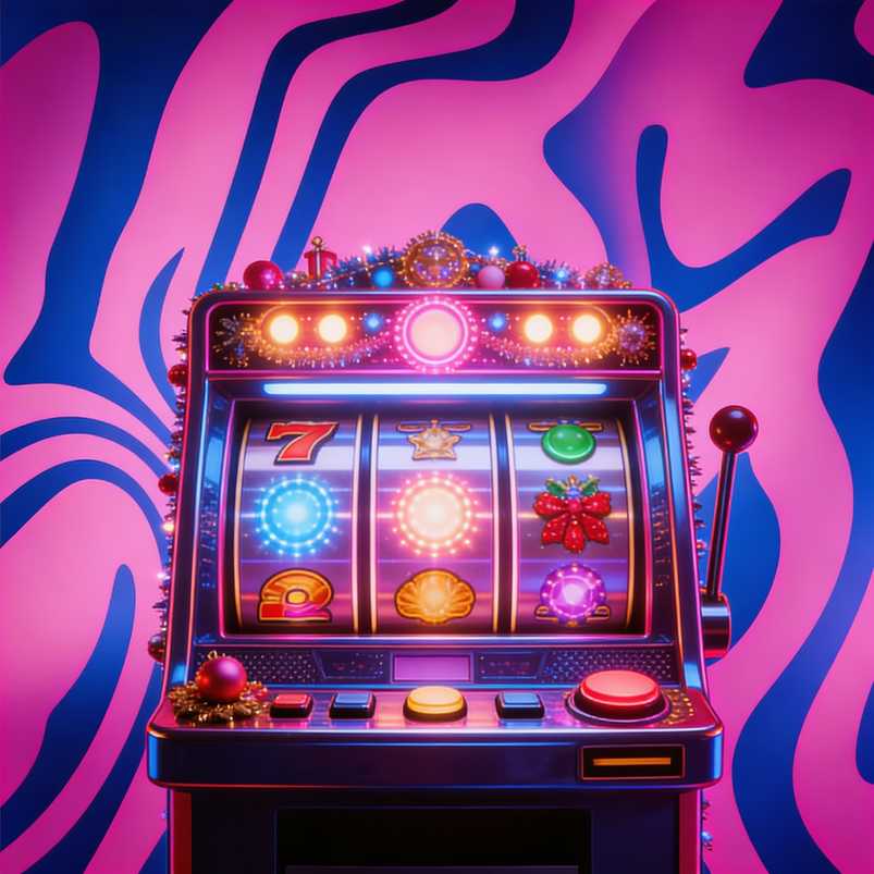 mafia-casinoie.com mafia-casinoie.com