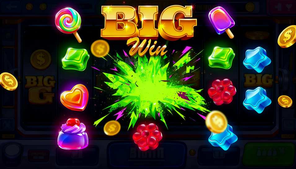 https://yojicasinos.net/ https://yojicasinos.net/