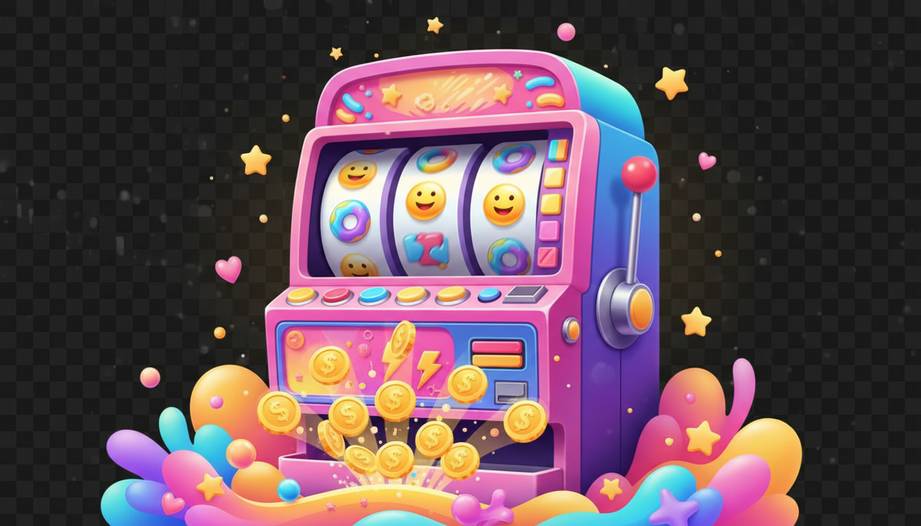Fgfox casino online