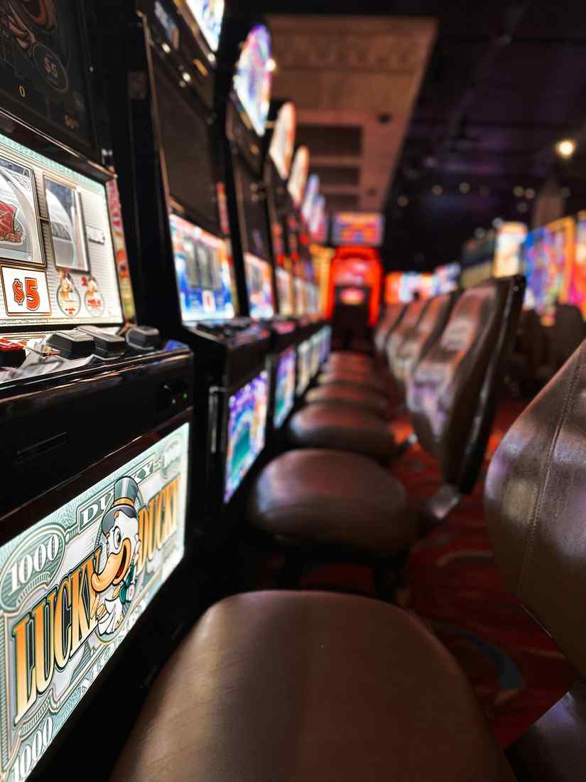 https://casinotogethercasino.com/