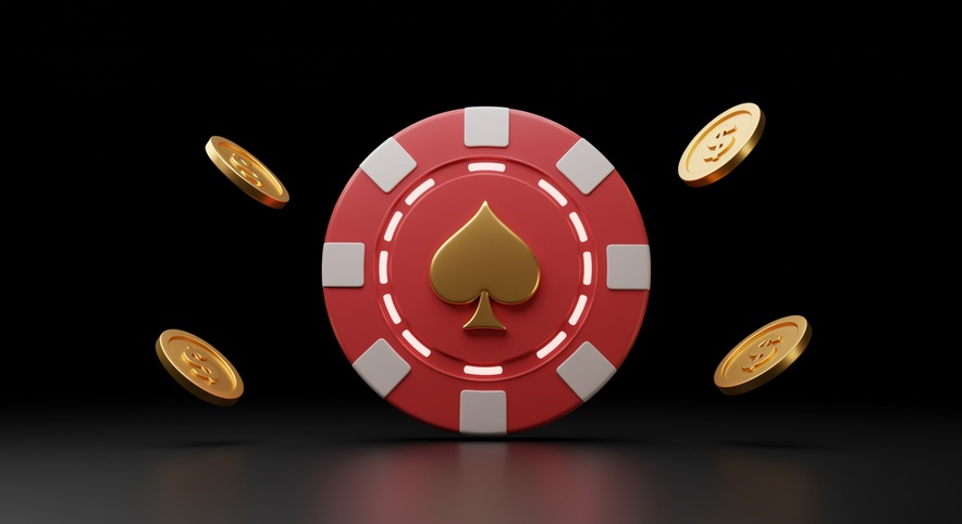 national casino national casino