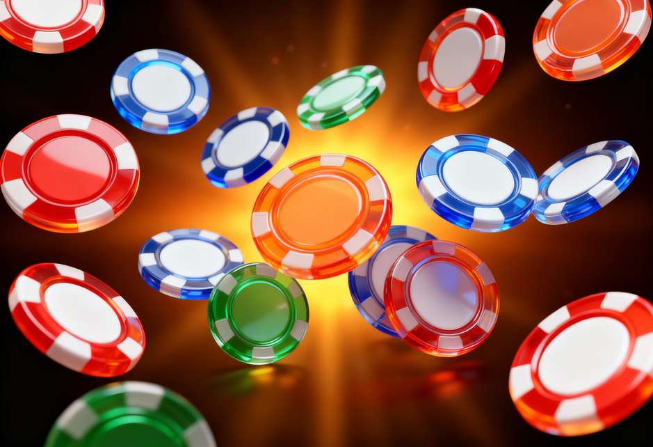 starda-casinoch.com