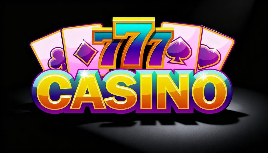 mafia casino login mafia casino login