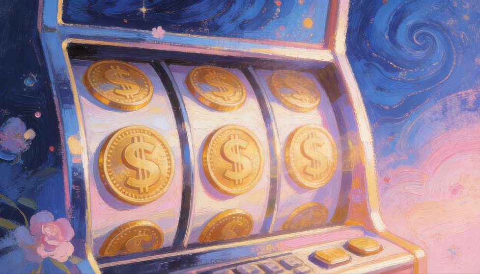 trueluck casino trueluck casino
