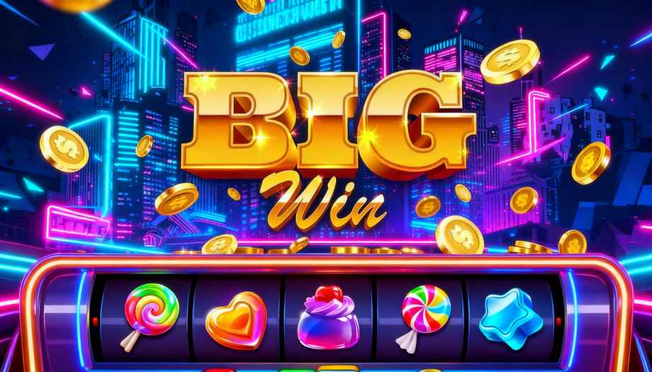 Icebet casino mobile Icebet casino mobile