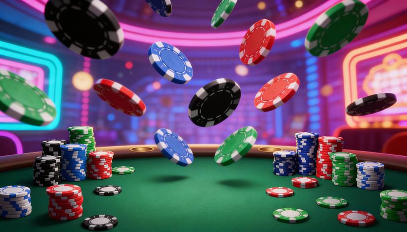 https://boocasino-nz.net/