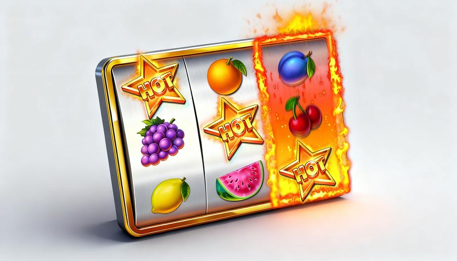 https://welle-casinos.org
