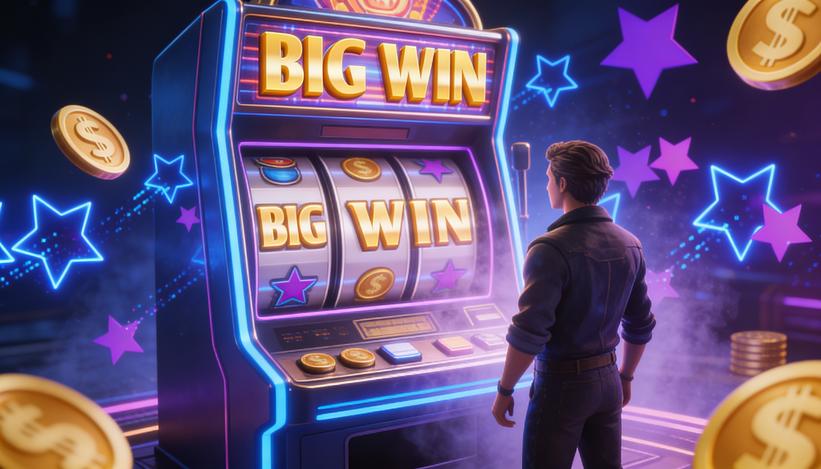 barzcasinos.net barzcasinos.net