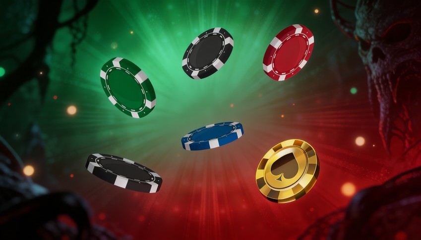 nv casino online nv casino online