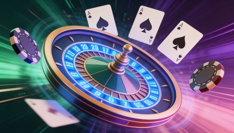 rollero casino rollero casino