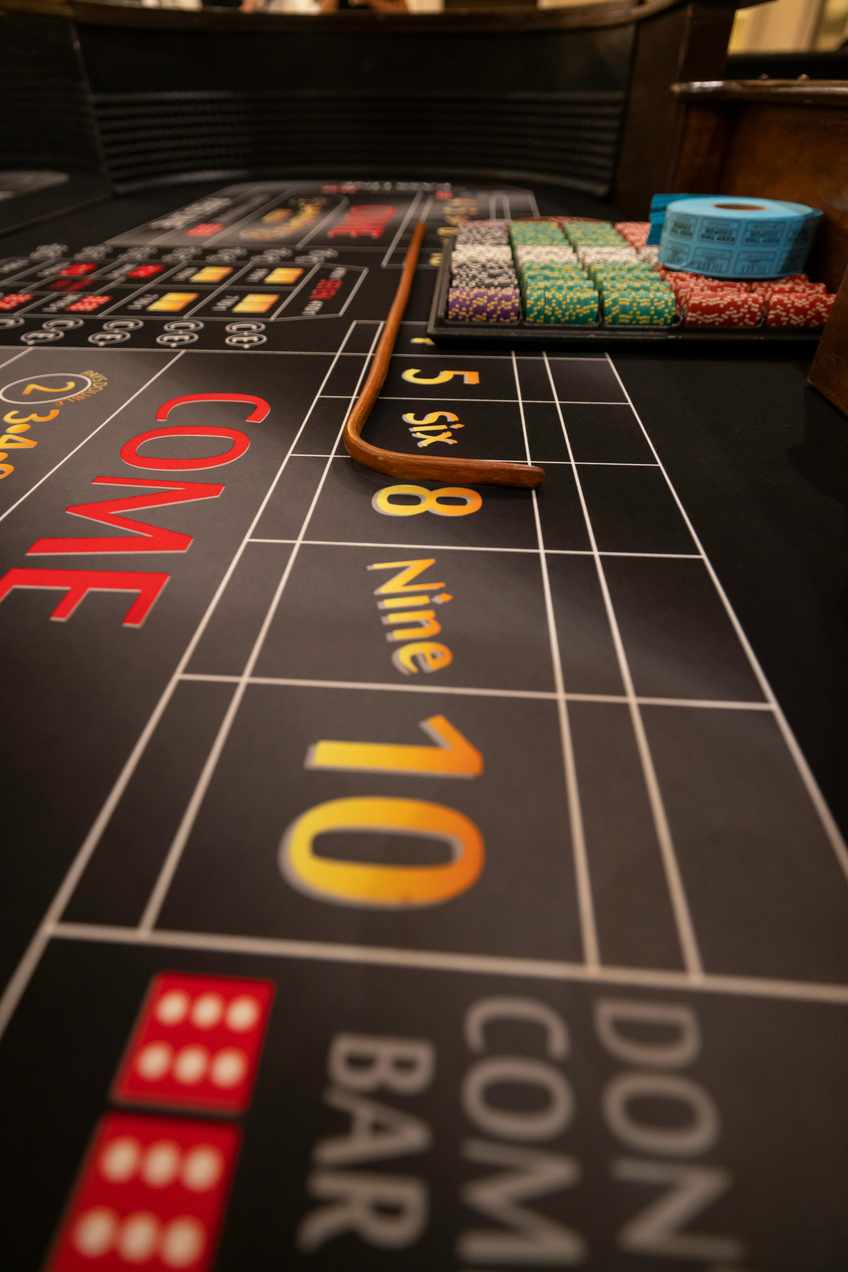 https://casinoextra-es.net/