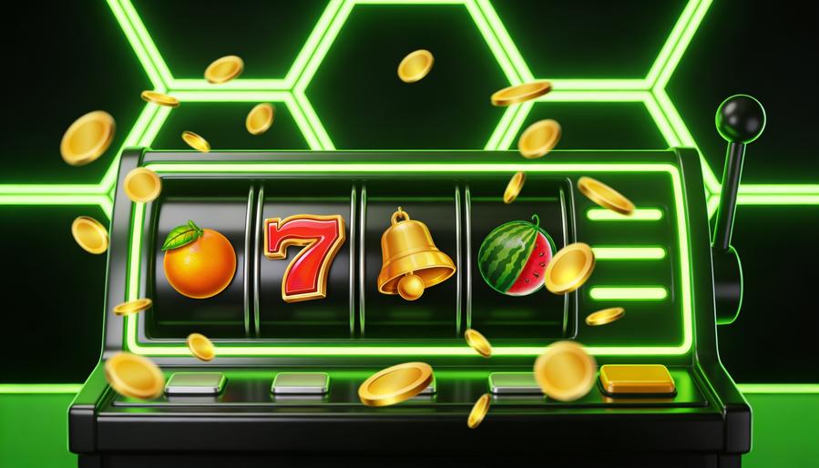 Polestar casino online Polestar casino online