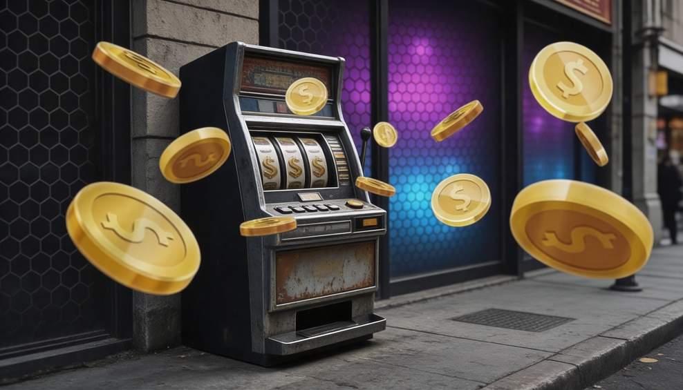Snatch casino Snatch casino