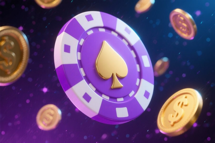 Casino together Casino together
