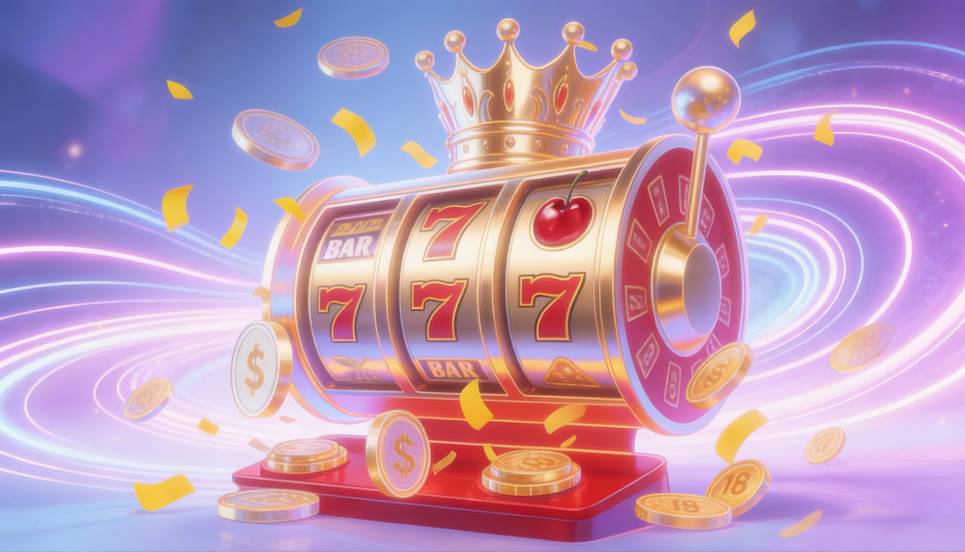 Boo casino app Boo casino app