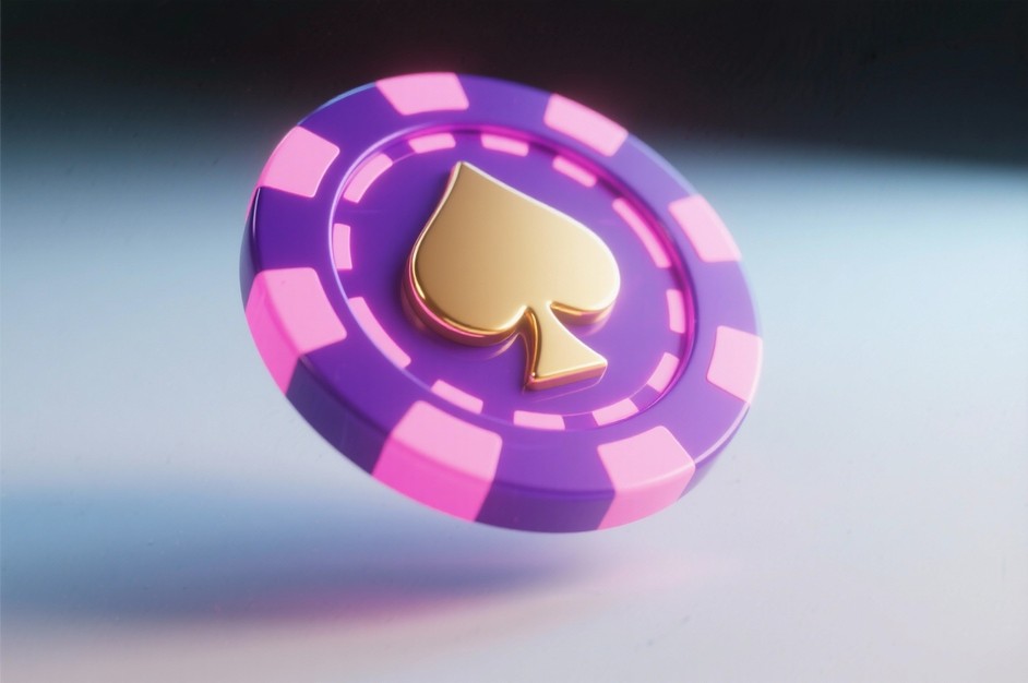 mostbet casino mostbet casino