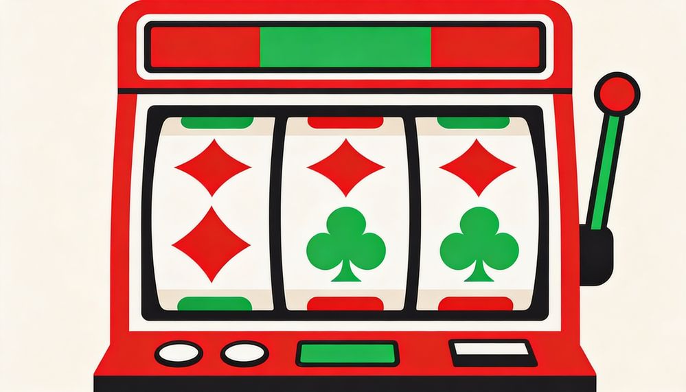 https://mirax-casino-nz.com/