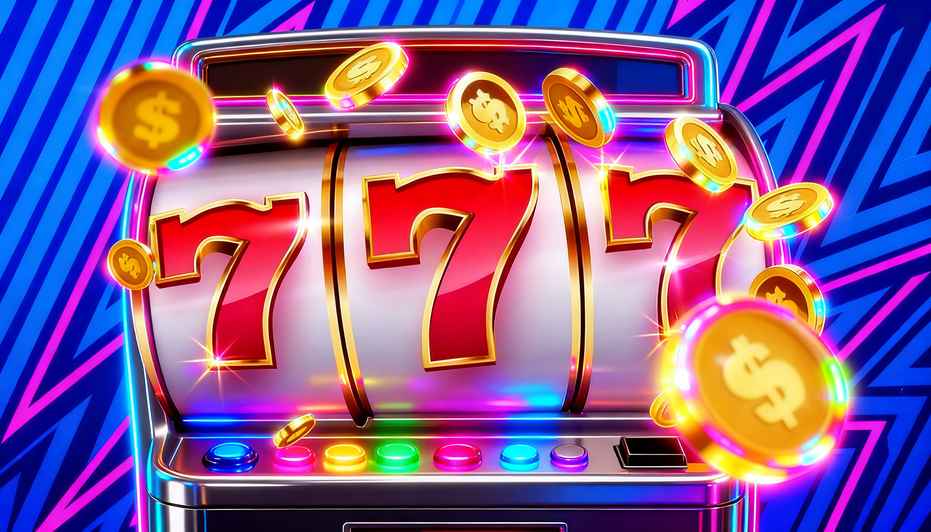 https://slotspalacecasinos.org https://slotspalacecasinos.org