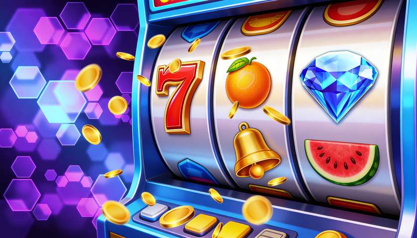 barz casino 2026 barz casino 2026