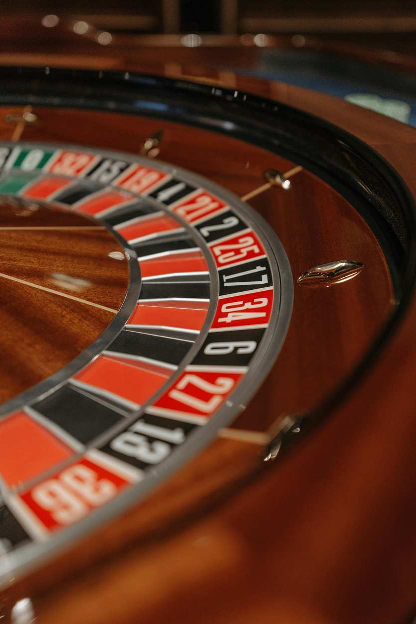 Spin samurai casino Spin samurai casino