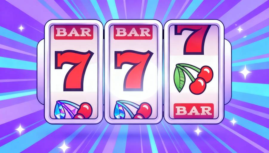 zoomecasino-at.com zoomecasino-at.com