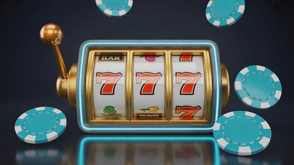 Cleopatra casino Cleopatra casino