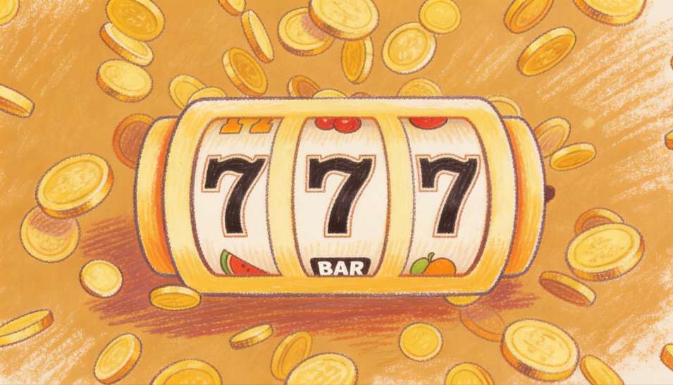 wintopiacasino