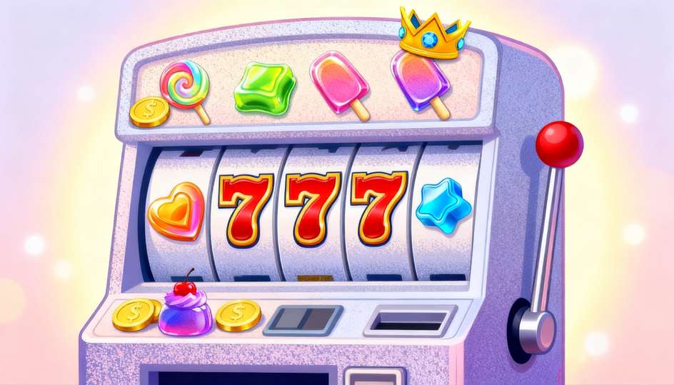 wolfy casino mobile