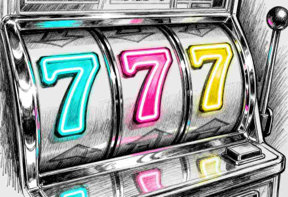 https://beepbeepcasinonz.com https://beepbeepcasinonz.com
