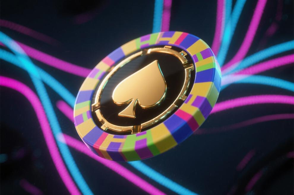 casino Heaps of wins